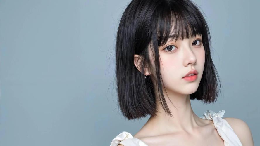 麻豆黄色av网站免费看国产在线一区二区在线视频免费|国产一区国产二区在线视频|免费二级毛片免费完整视频_一区二区三区自拍|国产一区国产二区亚洲精品|大乳美女打乳炮在线观看|国产精品国产三级国产普通话对白|长城脚下的国风盛典 2025怀柔国潮文化季启幕